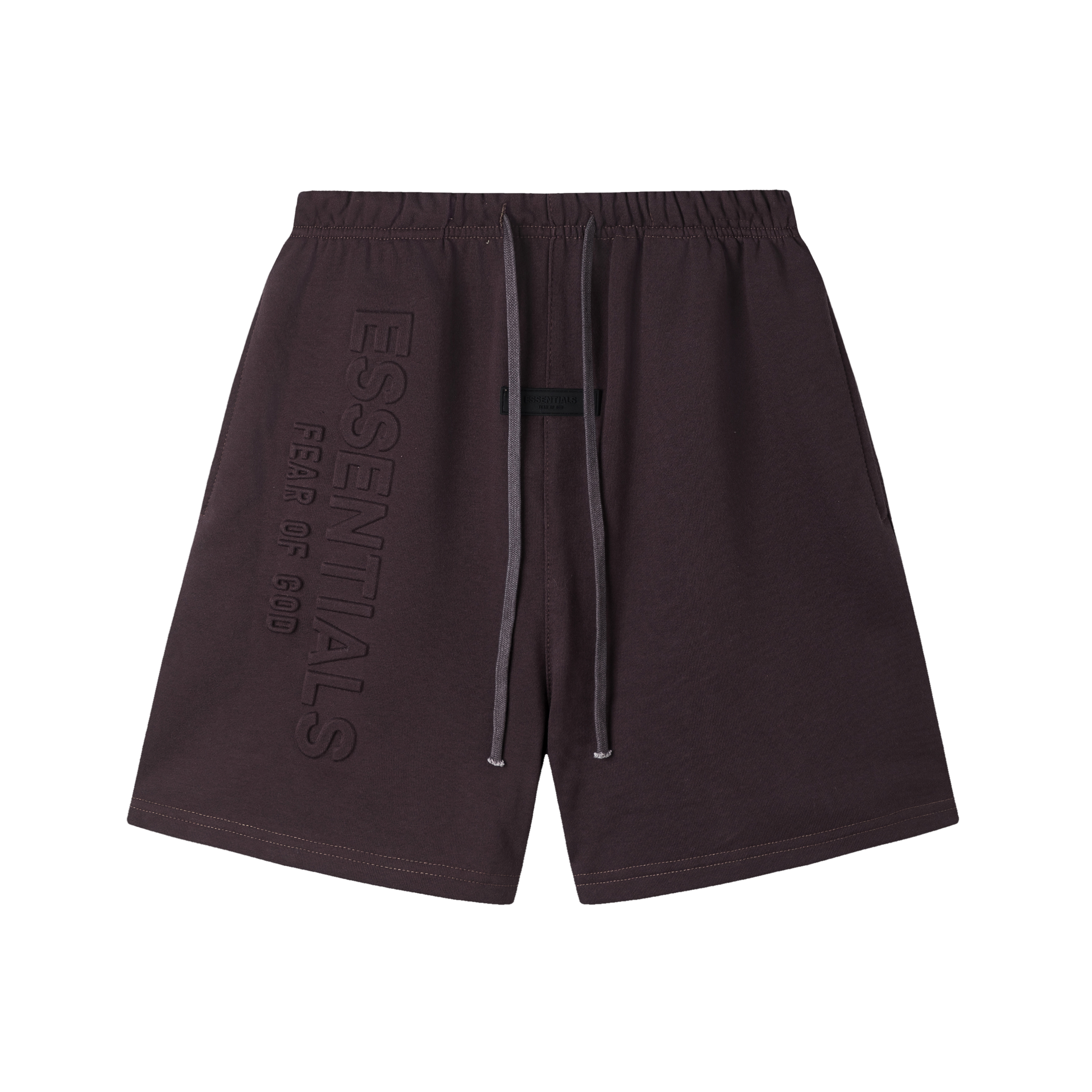 Fear Of God Short Pants